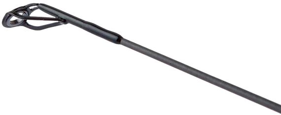 Спиннинг Shimano Catana FX Spinning M-Fast 7’10’’/2.39m 20-50g Спиннинг для рыбалки | Зображення 3