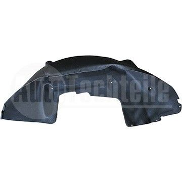 Підкрилок задній правий Mercedes Benz X164 06-12, 110 6906