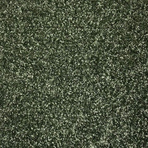 Ковролин AW Sunset 24 | Зображення 3