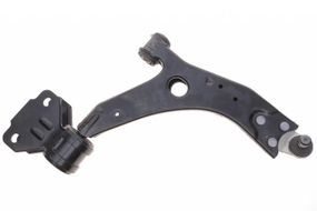 Рычаг подвески передний снизу  R Volvo V40 12-19 96-07065-1