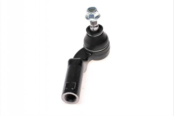 Наконечник тяги рулевой R Mazda 3 5 03- ADM58746 | Зображення 2