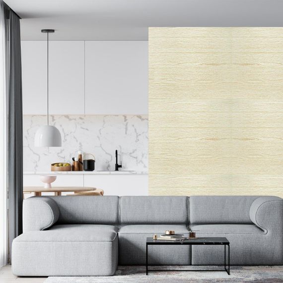 Самоклеюча 3D панель пісочне дерево 700х600х4мм (96) SW-00001339 | Зображення 4