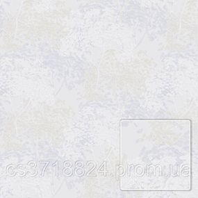 Обои виниловые на флизелиновой основе SINTRA Crown 505236 (1,06х10,05м)