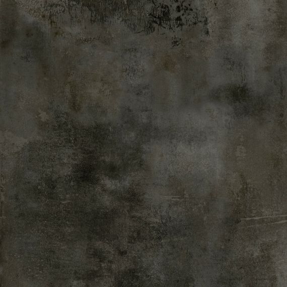 Вінілова підлога IVC ULTIMO DORATO STONE 40937