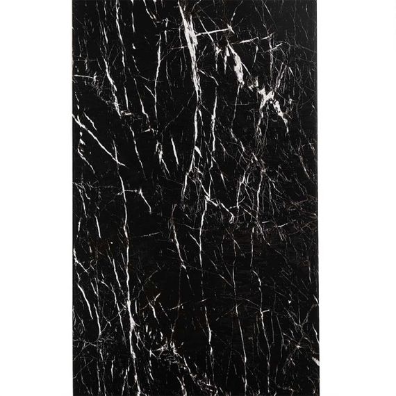 Самоклеюча стінова PET плитка у рулоні 600*3000*2mm SW-00001694 | Зображення 1