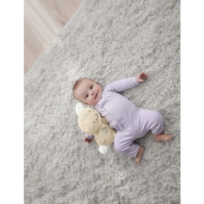 Ночник Fisher-Price Сладкие сны зайчонка (HXG97) | Зображення 4