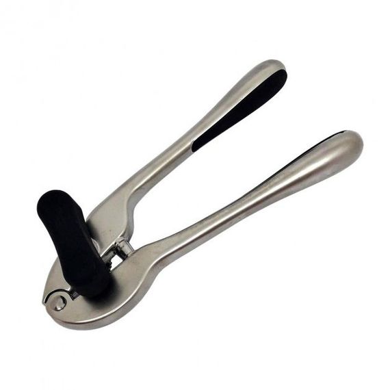 Консервний ніж GL-339 UNIQUE UN-1765 | Зображення 3