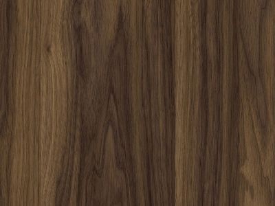 Шкаф офисный Loft Design LT-450-1900 белый дуб палена | Зображення 7