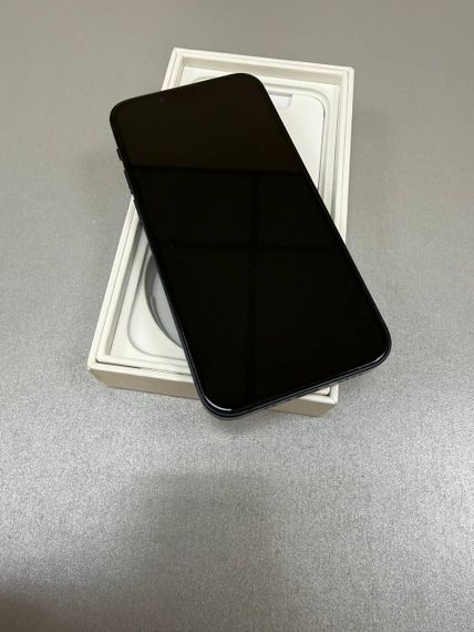Смартфон Apple iPhone 13 mini  128gb | Зображення 6