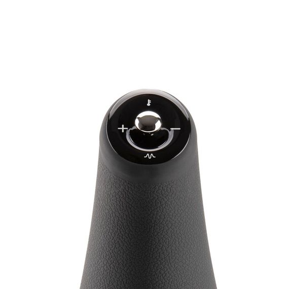 Преміальний мастурбатор Otouch CHIVEN 3, 6 режимів, 3 рівні інтенсивності, підігрів, джойстик | Зображення 1