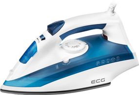 Праска EСG NZ-322