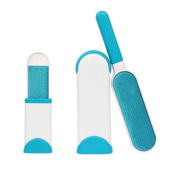 Щетка от шерсти Pet Fur Remover