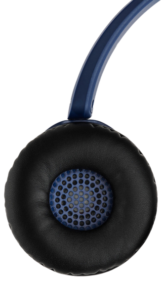 Гарнітура Panasonic RB-HF630BG-A | Зображення 5