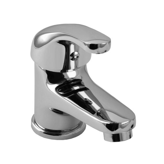 Змішувач для раковини Globus Lux Solly GLSO-0401 | Зображення 3