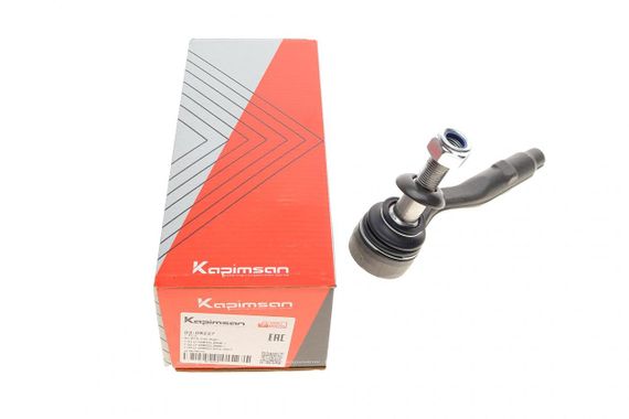 Наконечник тяги рулевой R BMW 5 F10 F11 6 F12 F13 7 F01-F04 08- 03-08227