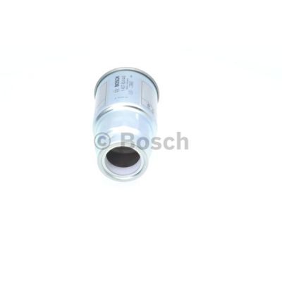 Фильтр топливный Bosch 1 457 434 440 | Зображення 2