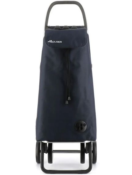 Сумка-візок Rolser I-Max Termo Zen 4L Marino (IMX353-1001) | Зображення 4