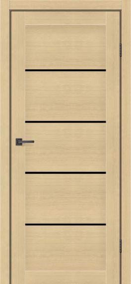 Двери межкомнатные MSDoors Fashion MONTANA Ялина карпатська