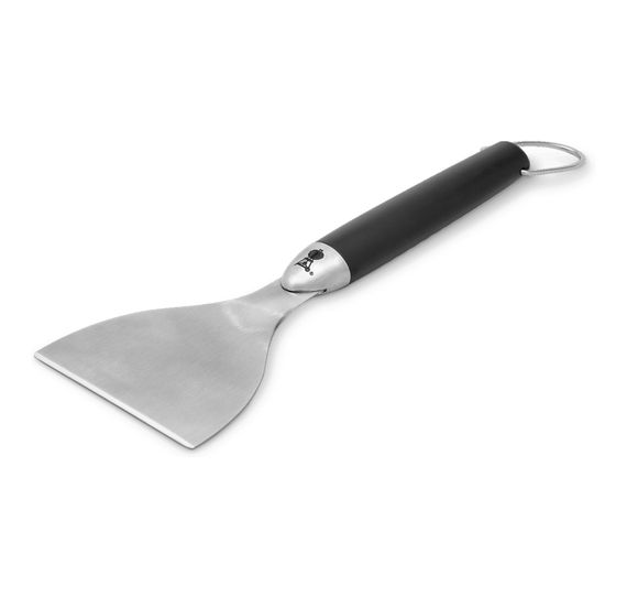 Скребок для планчі Weber