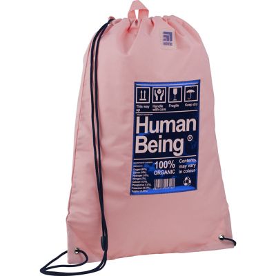 Сумка для взуття Kite Education 600L-1 (K22-600L-1) | Зображення 2