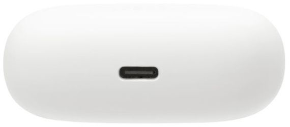 Гарнітура JBL WAVE BEAM 2 White (JBLWBEAM2WHT) | Зображення 5