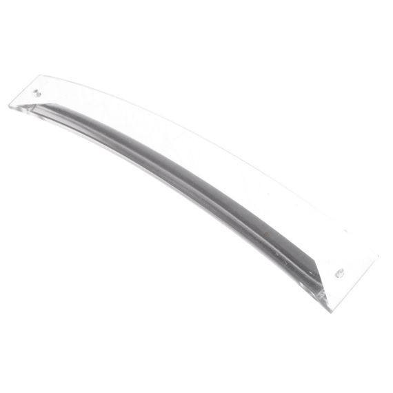 Стекло для люстры №054 (h=145 mm) BCL-630