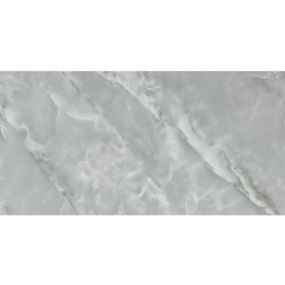 Самоклеящаяся стеновая PET плитка 600х300х2мм SW-00002318