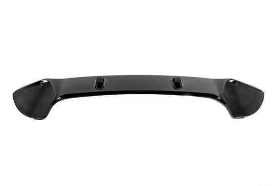 Спойлер заднего стекла V3 (ABS) для BMW X5 G05 2019- гг | Зображення 5