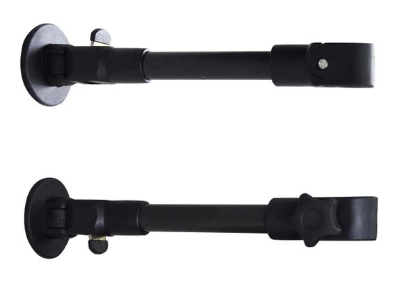 Ножка карповая для раскладушки Ranger (Рейнджер) (RA 8821) | Зображення 2