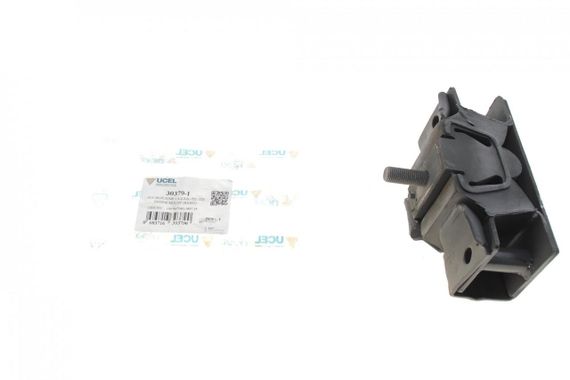 Подушка двигуна R Fiat Ducato Citroen Jumper Peugeot Boxer 1.9-2.5TDI 94- 30379-1