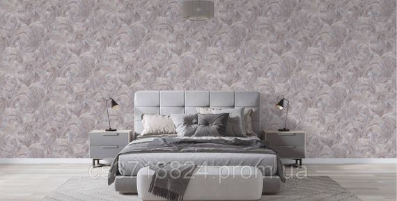 Обои виниловые на флизелиновой основе SINTRA Savoy 511527 (1,06х10,05м) | Зображення 6