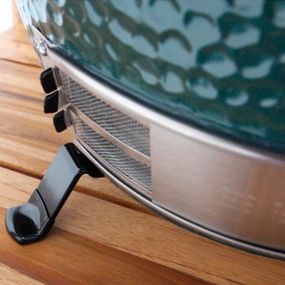 Підставка для гриля в столі L Big Green Egg (NESTABL / 113214) Код: 003224