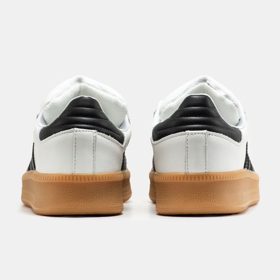 Кросівки Samba XLG , В'єтнам | Зображення 6