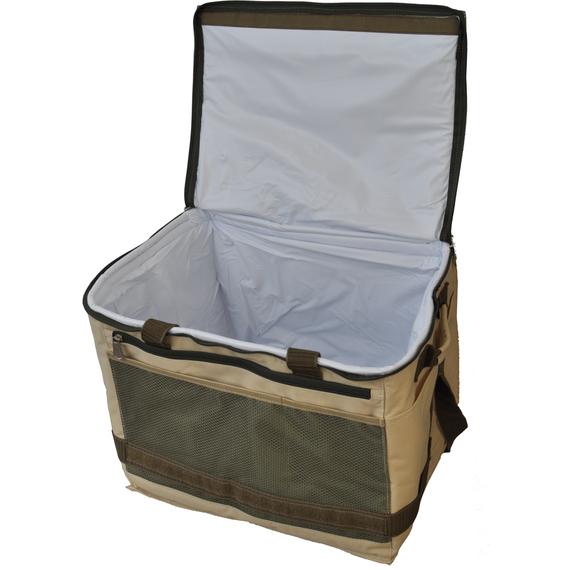 Термосумка Ranger HB5-XL (Арт. RA 9907) | Зображення 9