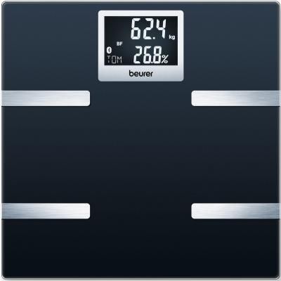 Весы напольные Beurer BF 720 (BF720)