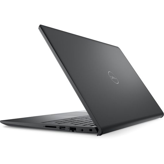 Ноутбук Dell Vostro 3520 (N5315PVNB3520UA_W11P) | Зображення 6
