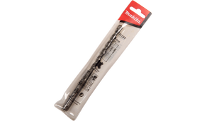 Бур для перфоратора SDS-PLUS Standard 8 x 160 мм Makita D-00131