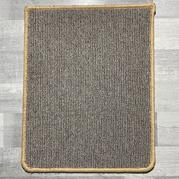 Ковролин Betap Tobago 71 | Зображення 1