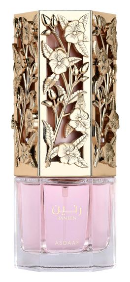 Парфумована вода Lattafa Asdaaf Raneen 100 мл