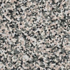 Комерційний гомогенний лінолеум Tarkett iQ Surface Dimmed Multi