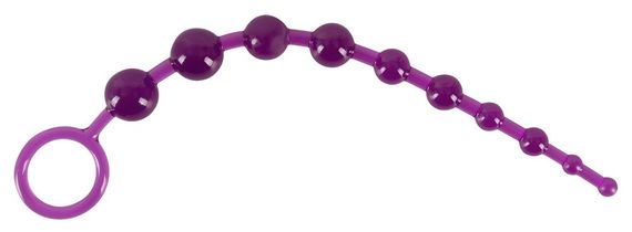 Набор секс игрушек Surprise Sex Toy Set sexstyle | Зображення 7