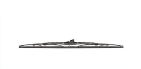 575548 VALEO Склоочисник каркасний 475 мм - Conventional