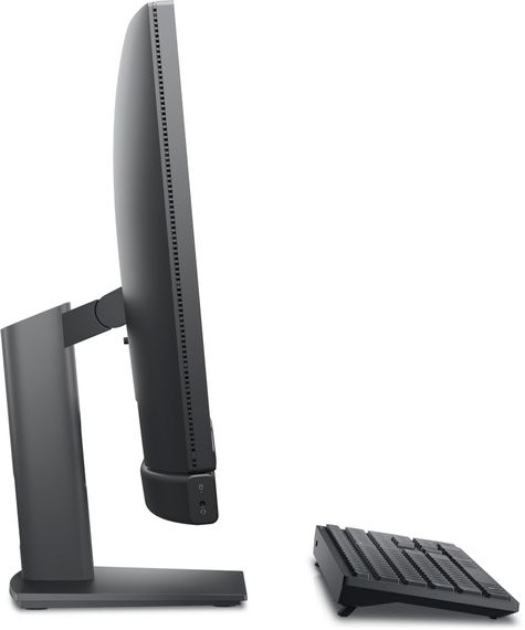 ПК Моноблок Dell Optiplex 7420 23.8&quot; FHD IPS AG N005O7420AIO | Зображення 4