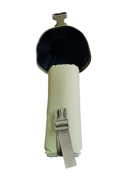 Підсумок для тепловізора ІІ Вид 1 Coyote койот М&М (214047)