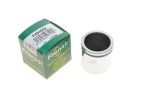 Поршенек суппорта переднего Citroen Saxo 96-04 48x49mm  Bendix  P484902