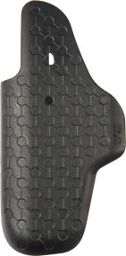 Кобура FAB Defense Covert внутрішньобрючна для Glock