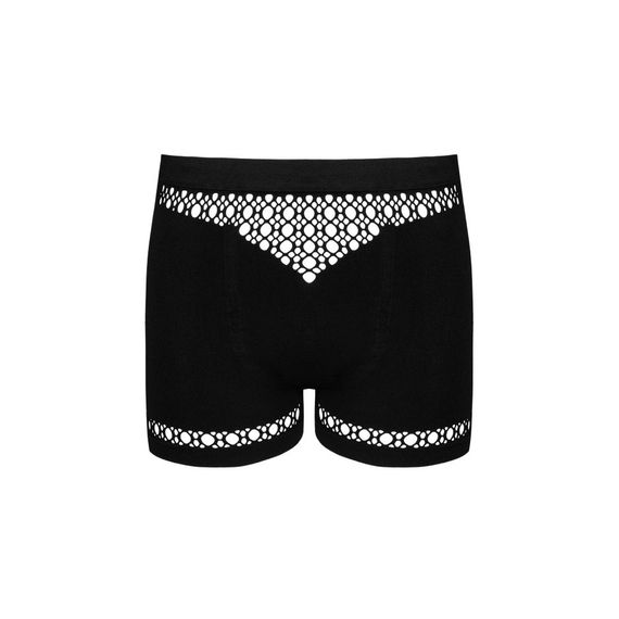 Боксерки Obsessive M102 S/M/L Sex Aura | Зображення 4