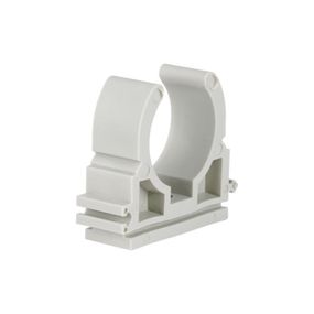 Кріплення PPR Blue Ocean 32