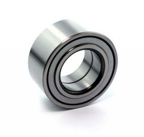 Подшипник передний Hyundai Santa Fe I, Tucson I, I40, Ix35, Sonata, Magentis, Sportage, 00-10 (39/41x45x84)
