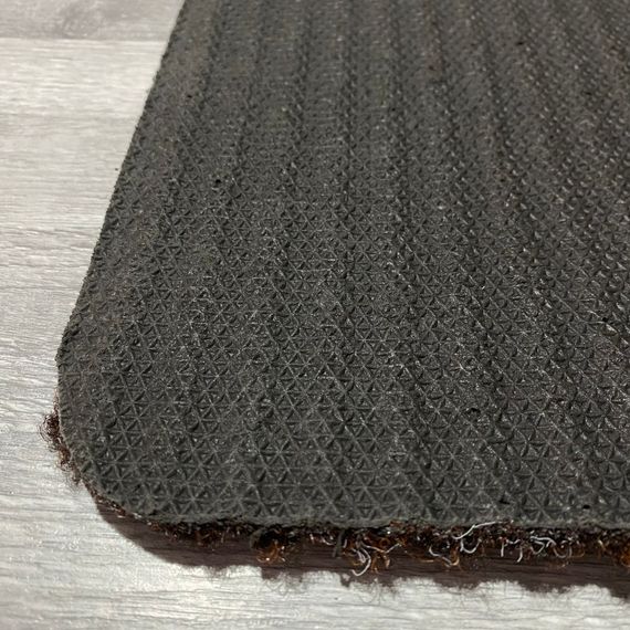 Грязезащитный коврик Betap Turbo 97 (1.0) | Зображення 4